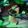 20111218_IMG_7826